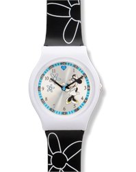 Nurse Mates Style: 917301